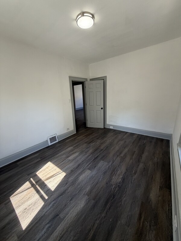 Photo - 13375 Madison Ave