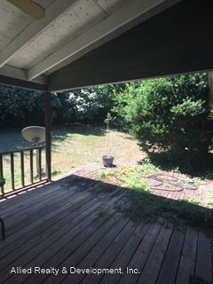 Photo - 3 br, 2 bath House - 1311 Royal Oaks Court...