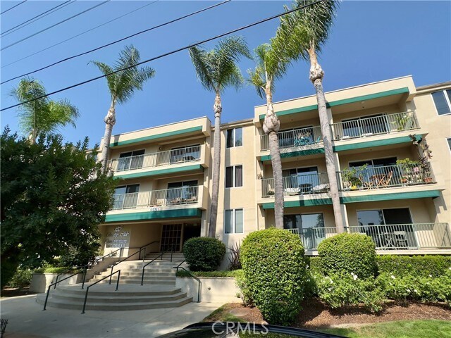 Building Photo - 4501 Cedros Ave Unit 207 Rental
