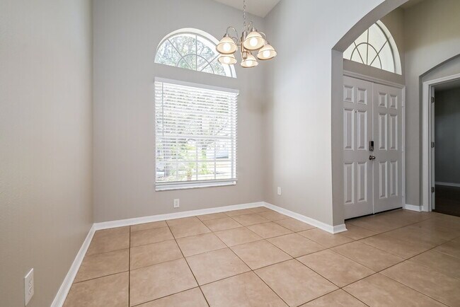 Photo - 9411 Laurel Ledge Dr