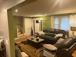 Photo - 170 Warren St