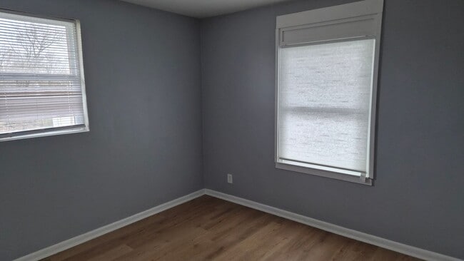 Photo - DRIVING PARK Unit F