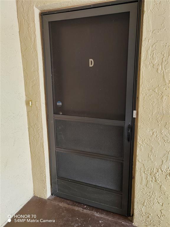 Photo - 615 N Keene Rd Unidad Q12