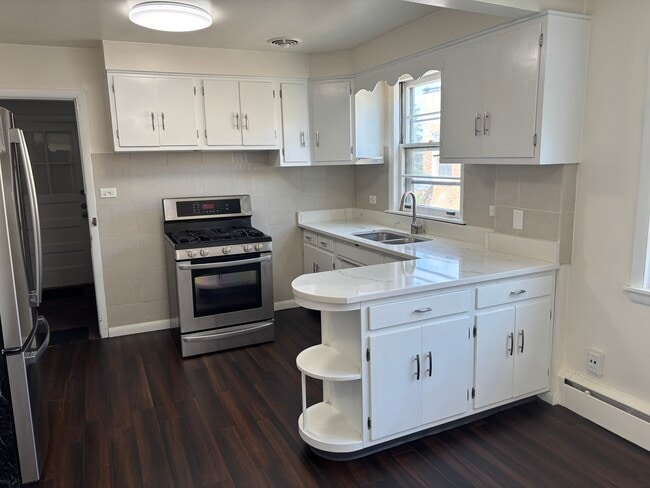 Photo - 7074 W Diversey Ave Unit 2F