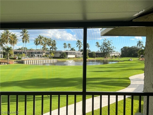 Photo - 348 Tern Dr Unidad 2