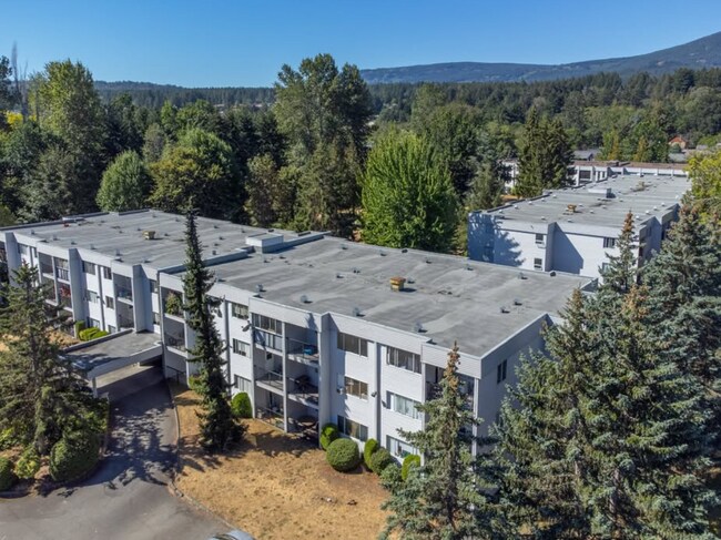 Photo - 501 Sixth St