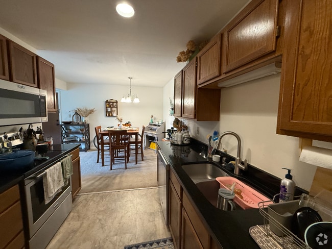 Building Photo - 104 Clinkscales Rd Rental