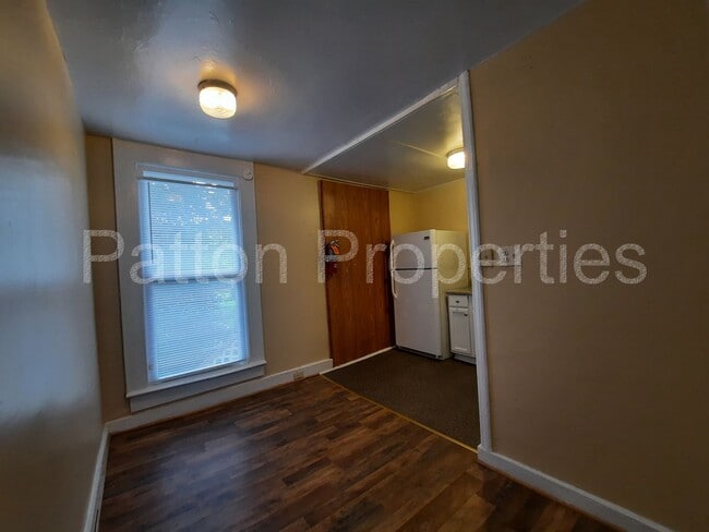 Photo - Forest Acres Apartment