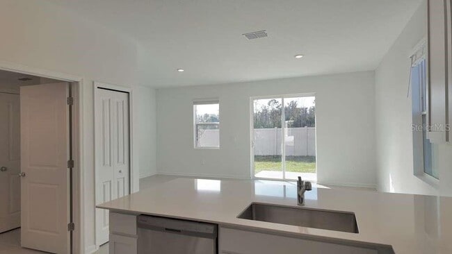 Photo - 2746 Skyline Lp