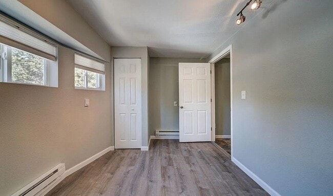 Photo - 8160 Piute Rd