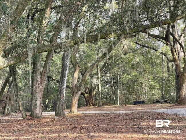 Photo - 6621 Purvis Rd