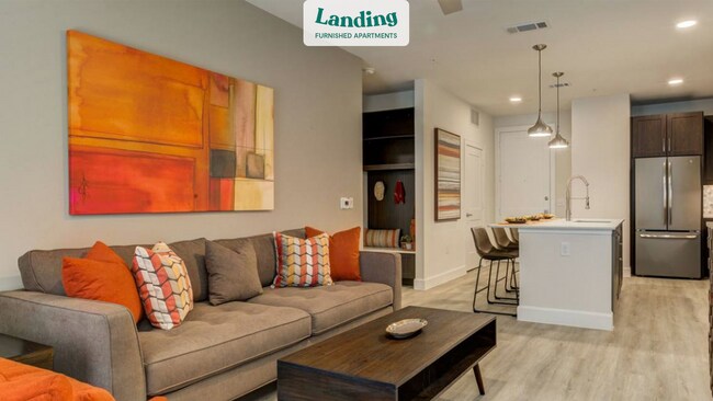 Photo - 90 Trophy Club Dr Unidad 430.1402315