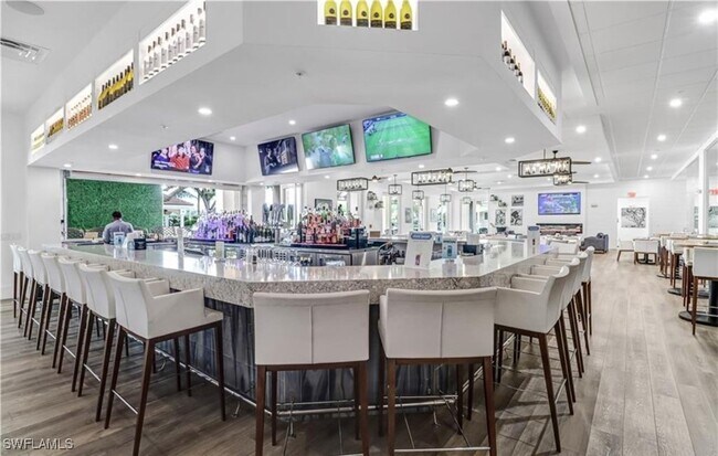 Photo - 5928 Sand Wedge Ln Unit 1808