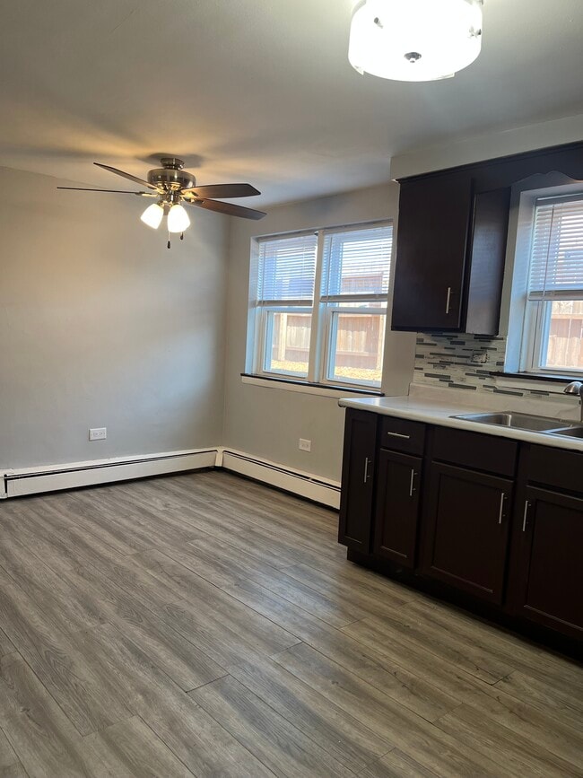 Photo - 3601 W 79th St