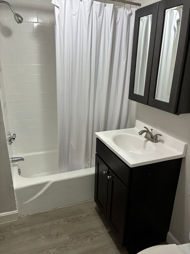 Photo - Avl NOW - No Fee! Sunny, updated Studio @ Packard's Corner!