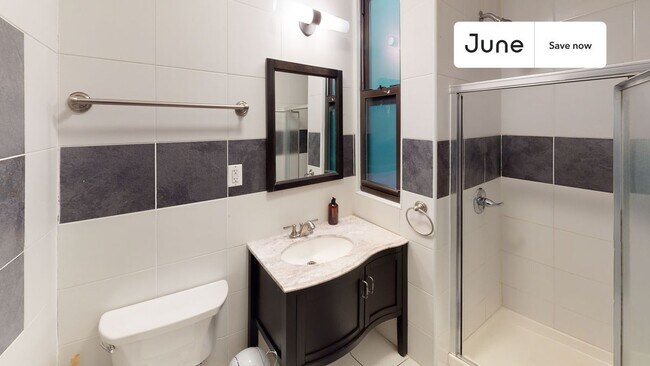 Photo - 2028 Second Avenue