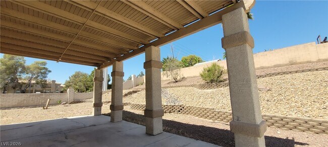 2813 Cacto Ct