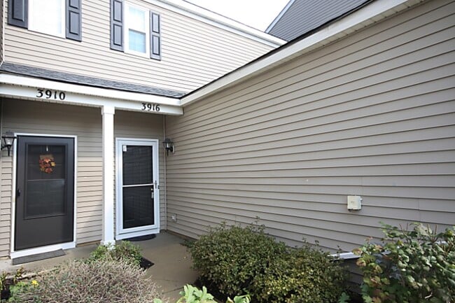 Photo - 3916 Granite Ct