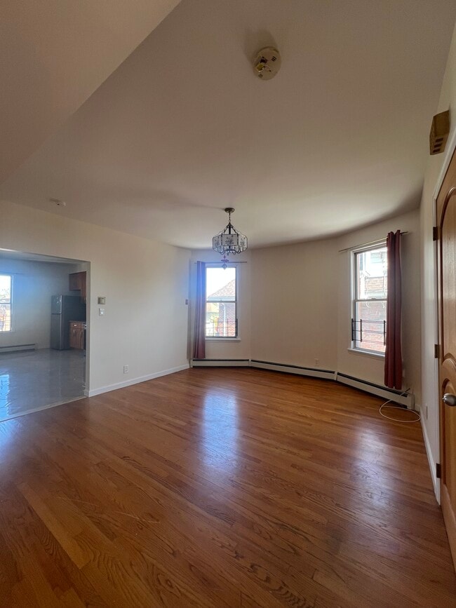 Photo - 1329 74th St Unidad 2nd Floor