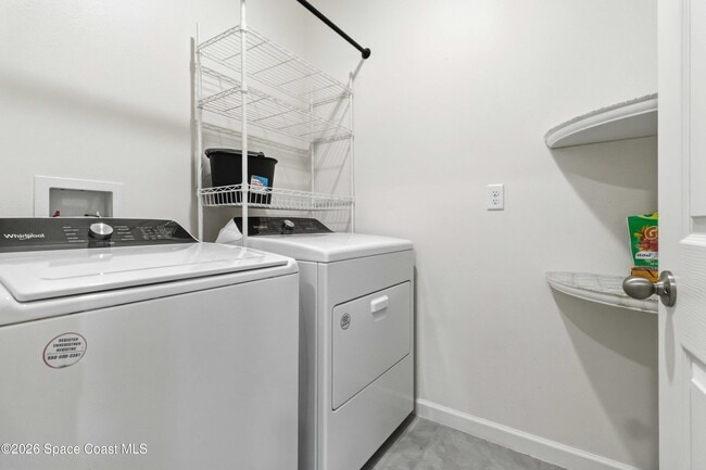 Photo - 939 Remington Green Dr SE