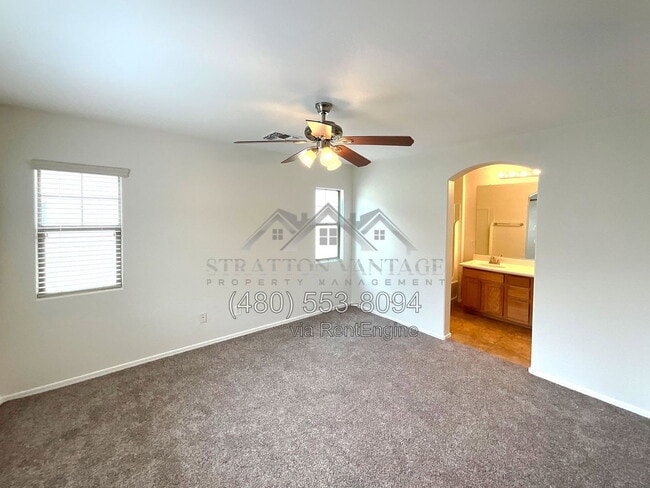 Photo - 4737 E Olney Ave