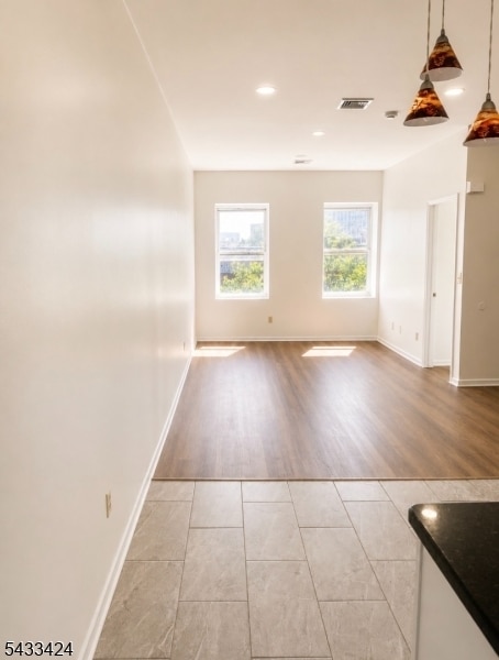 253 Morris Ave Unit 3