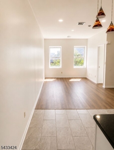 Photo - 253 Morris Ave Unit 3