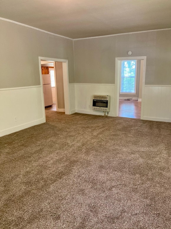 Photo - 420 N McLemore Ave