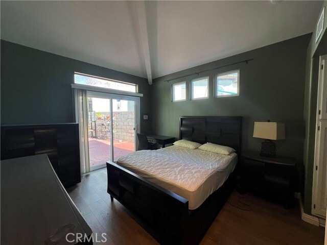 Photo - 3072 Crape Myrtle Cir