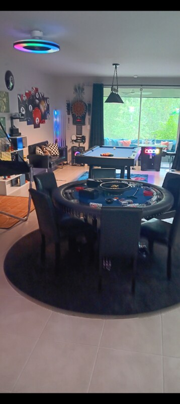 Photo - 7241 W Lenox Cir