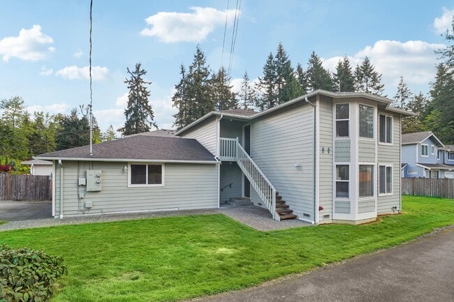 Photo - 13411 Meadow Rd