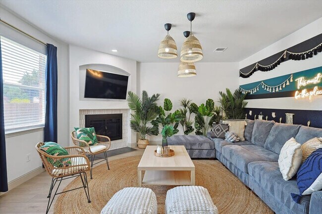 Photo - 1049 Pullman Dr Unidad ID1019571P