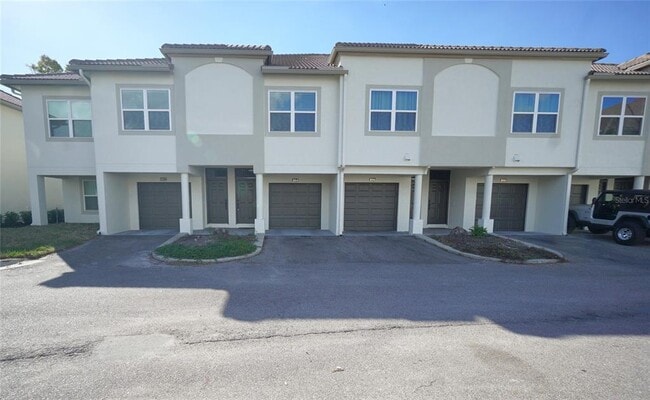 Building Photo - 1014 Normandy Trace Rd