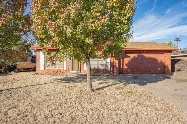 Photo - BIG 2 bedroom 2 bath!