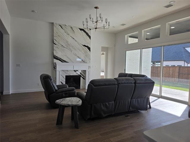 Photo - 1591 Binkley Ave