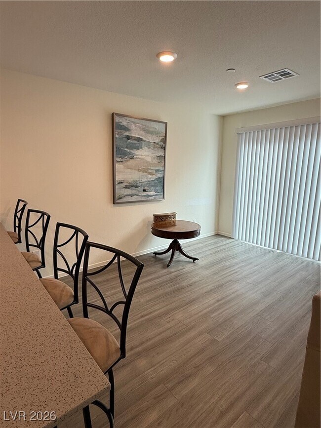 Photo - 4625 Honey Hls Ave