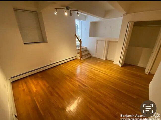 Building Photo - 478 Columbus Ave Unit 10 Rental