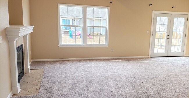 Photo - Quality Home Management