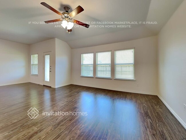 Photo - 641 Bassett Hall Rd