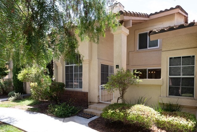 4 Partridge Ln