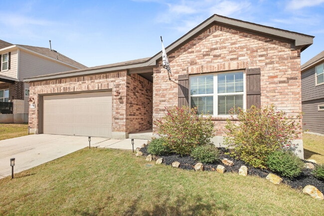 Photo - "Charming 3-Bed, 2-Bath Oasis with 1,753 S...