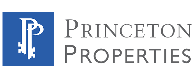 Princeton Properties