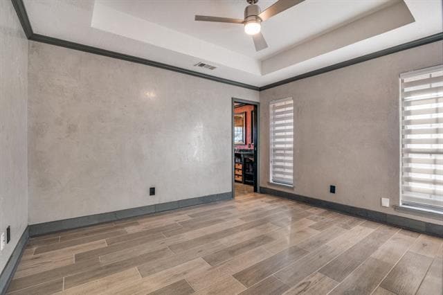 Photo - 813 Woodway Ln