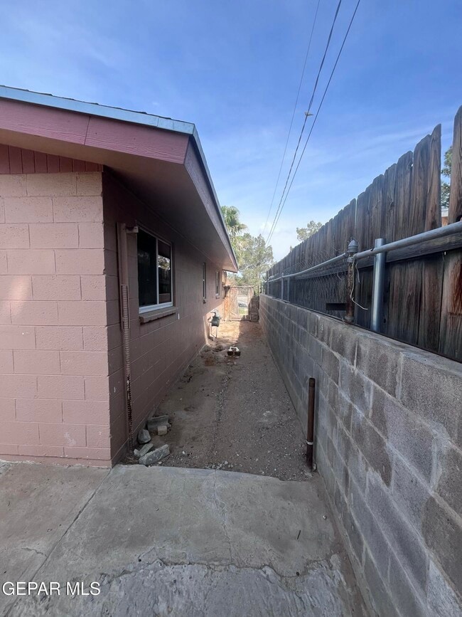 Photo - 216 Pacific Dr