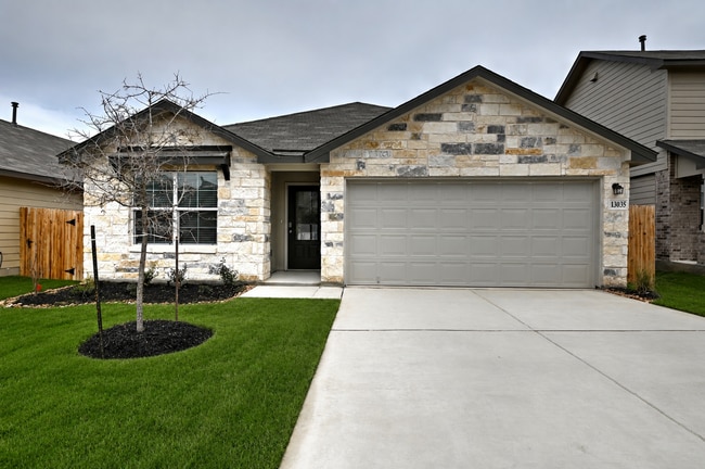 Building Photo - 13035 Minuet Sway