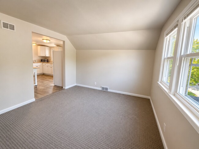 Photo - 2008 S 74th St Unit 2010