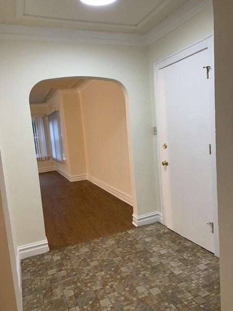 Photo - 5567 W Van Buren St