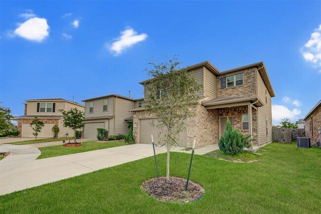 Photo - 2730 Skyview Long Dr