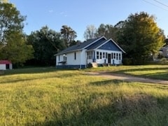 Photo - 134 American Legion Blvd