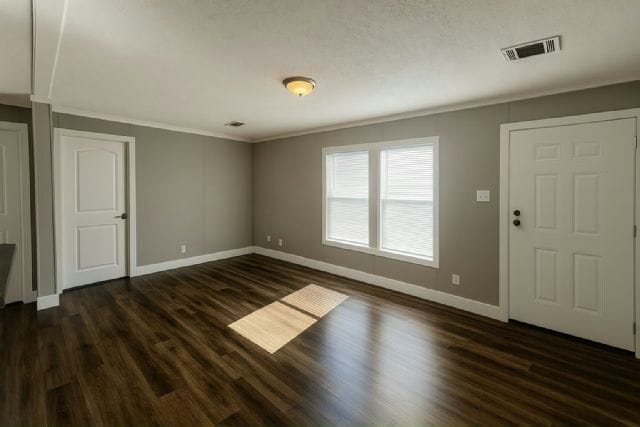 Photo - 1824 Windy Ave